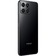 Мобильный телефон Honor X8 6/128 Gb Global, полночный черный
