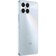 Смартфон HONOR X8 6/128 ГБ, титановый серебристый Смартфон HONOR X8 6/128 ГБ, титановый серебристый