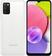 Смартфон Samsung Galaxy A03s 3/32 ГБ RU, белый Смартфон Samsung Galaxy A03s 3/32 ГБ RU, белый