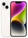 Смартфон Apple iPhone 14 Plus 256GB Dual SIM (nano-SIM + eSIM), сияющая звезда Смартфон Apple iPhone 14 Plus 256GB Dual SIM (nano-SIM + eSIM), сияющая звезда
