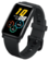 Смарт-часы Honor Watch ES Black (Hes-B09) Смарт-часы Honor Watch ES Black (Hes-B09)