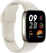 Умные часы Redmi Watch 3, Ivory