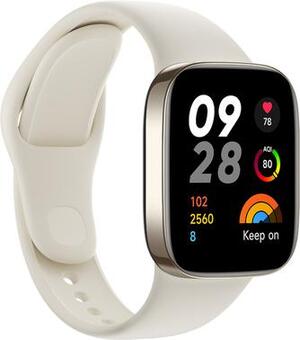 Умные часы Redmi Watch 3, Ivory