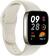 Умные часы Redmi Watch 3, Ivory
