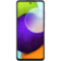 Смартфон Samsung Galaxy A52 6/128 ГБ RU, черный