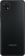 Смартфон Samsung Galaxy A22s 5G 4/128 ГБ RU, серый