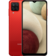 Смартфон Samsung Galaxy A12 (SM-A127) 3/32 ГБ, красный