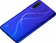 Смартфон Xiaomi Mi 9 Lite 6/128GB Blue EU Смартфон Xiaomi Mi 9 Lite 6/128GB Blue EU