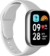 Смарт-часы Xiaomi Redmi Watch 3 Active, серые