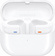 Беспроводные TWS-наушники Samsung Galaxy Buds 3, белые Беспроводные TWS-наушники Samsung Galaxy Buds 3, белые