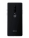 Смартфон OnePlus 8 8/128Gb Onyx Black (черный) CN Смартфон OnePlus 8 8/128Gb Onyx Black (черный) CN