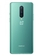 Смартфон OnePlus 8 8/128gb Glacial Green CN