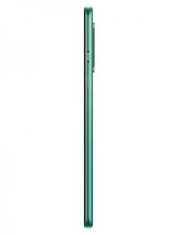 Смартфон OnePlus 8 8/128gb Glacial Green CN
