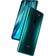 Смартфон Xiaomi Redmi Note 8 Pro 6/128GB, зеленый