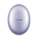 Huawei FreeBuds 6 беспроводные наушники, Фиолетовый