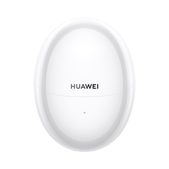 Huawei FreeBuds 6 беспроводные наушники, Белый