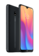 Смартфон Xiaomi Redmi 8A 2/32Gb Black (черный)