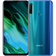 Смартфон HONOR 20e, мерцающий синий 