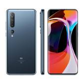 Xiaomi Mi 10 8/128Gb 5G Grey (Серый) Global Version