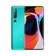 Xiaomi Mi 10 8/128Gb 5G Coral Green (Global Version) Xiaomi Mi 10 8/128Gb 5G Coral Green (Global Version)