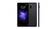 Смартфон MEIZU M8 64Gb M813H черный Смартфон MEIZU M8 64Gb M813H черный