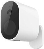 IP-камера Xiaomi Mi Wireless Outdoor Security Camera 1080p MWC14 (без ресивера). Предзаказ