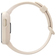 Умные часы Xiaomi Mi Watch Lite, слоновая кость Умные часы Xiaomi Mi Watch Lite, слоновая кость