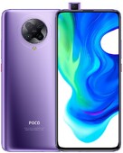 Смартфон Xiaomi Poco F2 Pro 8/256GB Purple (Global Version)