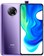 Смартфон Xiaomi Poco F2 Pro 6/128GB Purple (Global Version)
