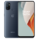 Смартфон OnePlus Nord N100 4/64Gb Midnight Frost