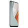 Смартфон OnePlus Nord N100 4/64Gb Midnight Frost