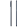 Смартфон OnePlus Nord N100 4/64Gb Midnight Frost