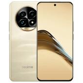 Смартфон Realme 13 Pro Plus 8/256 ГБ, Gold