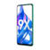 Смартфон HONOR 9X Premium 6/128GB, Зеленый Смартфон HONOR 9X Premium 6/128GB, Зеленый