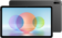 Планшет HUAWEI MatePad 10.4 2022 (2022), 6 ГБ/64 ГБ, Wi-Fi + Cellular, серый матовый Планшет HUAWEI MatePad 10.4 2022 (2022), 6 ГБ/64 ГБ, Wi-Fi + Cellular, серый матовый