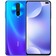 Смартфон Xiaomi Redmi K30 8/256Gb CN, Blue Смартфон Xiaomi Redmi K30 8/256Gb CN, Blue