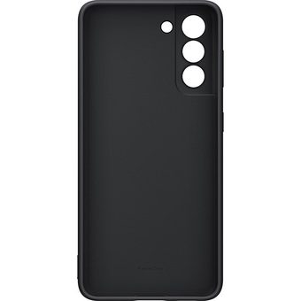 Чехол Samsung EF-PG996 для Samsung Galaxy S21+, черный