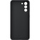 Чехол Samsung EF-PG996 для Samsung Galaxy S21+, черный