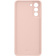 Чехол-накладка Samsung EF-PG996 для Galaxy S21+/ S21+ 5G, розовый Чехол-накладка Samsung EF-PG996 для Galaxy S21+/ S21+ 5G, розовый