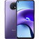 Смартфон Xiaomi Redmi Note 9T 4/64Gb, Purple