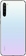 Смартфон Xiaomi Redmi Note 8 3/32Gb White EU Смартфон Xiaomi Redmi Note 8 3/32Gb White EU