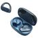 Беспроводные наушники JBL Endurance Peak 3, синий Беспроводные наушники JBL Endurance Peak 3, синий
