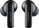 Беспроводные наушники HUAWEI Freebuds 6i, Black (T0019) Беспроводные наушники HUAWEI Freebuds 6i, Black (T0019)