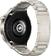 Умные часы Huawei Watch 4 Pro MDS-AL00, Titanium-Titanium Strap Умные часы Huawei Watch 4 Pro MDS-AL00, Titanium-Titanium Strap