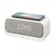 Портативная колонка Anker Soundcore Wakey Alarm Clock Bluetooth Speaker White (A3300) Портативная колонка Anker Soundcore Wakey Alarm Clock Bluetooth Speaker White (A3300)