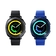 Умные часы Samsung GearSport SM-r600
