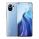 Смартфон Xiaomi Mi 11 8/128GB, синий