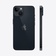 Смартфон Apple iPhone 14 Plus 512GB Dual SIM (nano-SIM + eSIM), тёмная ночь