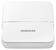 Настольная док-станция Samsung EE-D200SNWEGRU для Galaxy Note3 SM-N9000, белый Настольная док-станция Samsung EE-D200SNWEGRU для Galaxy Note3 SM-N9000, белый