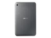 Acer W4-821 8" WiFi 32Gb         